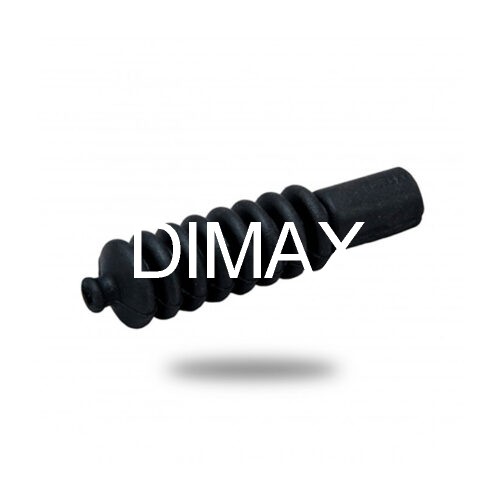 ΦΟΥΣΚΑ ΜΕΓΑΛΗ