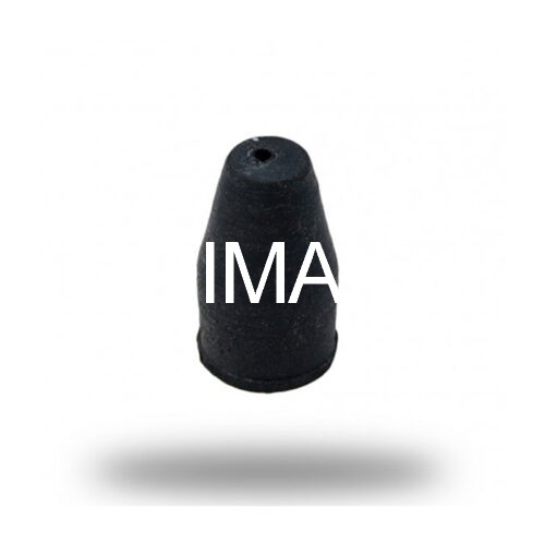 ΜΥΤΗ ΜΕΓΑΛΗ