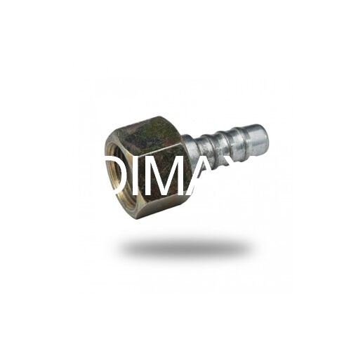 ΘΗΛΥΚΑ ΟΡΕΙΧΑΛΚΙΝΑ SCANIA - VOLVO