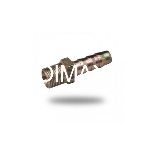 ΑΡΣ. SCANIA – VOLVO 11/16 – 1/2