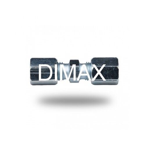 ΣΥΝΔΕΣΜΟΙ ΟΡΕΙΧΑΛΚΙΝΟΙ SCANIA - VOLVO