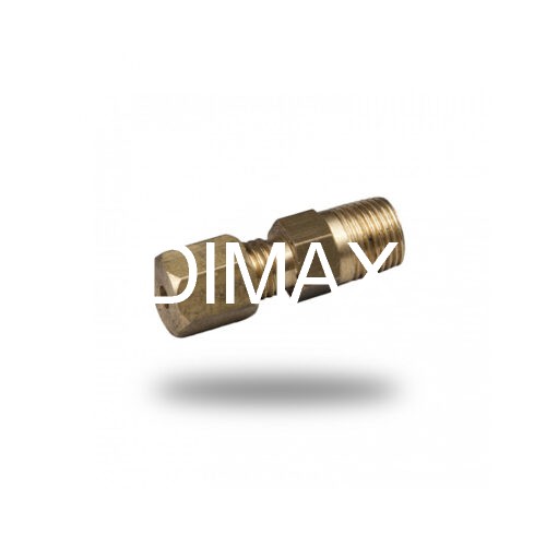 ΜΑΣΤΟΣ ΚΟΜΠΛΕ SCANIA – VOLVO 1/2 – 13/16 (5/8)