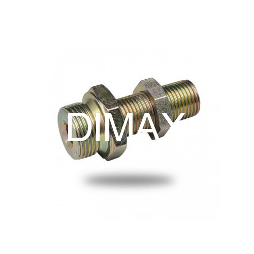 ΣΥΝΔ. ΚΟΝΤΡΑ ΦΡΕΝΩΝ 16 x 1,5 – 12L