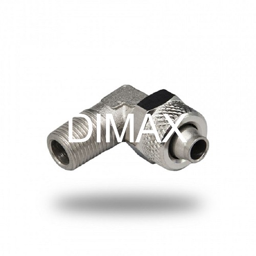 ΓΩΝΙΕΣ ΑΡΣΕΝΙΚΕΣ ΡΟΖΕΤΑ