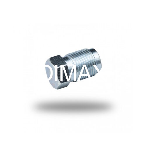 ΤΑΠΑ ΦΡΕΝΟΥ 10 x 1