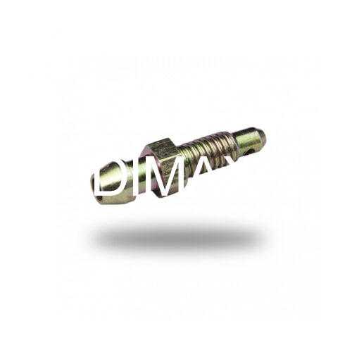 ΕΞΑΕΡΩΤΗΡΑΣ ΦΡΕΝΩΝ 3/8 x 24