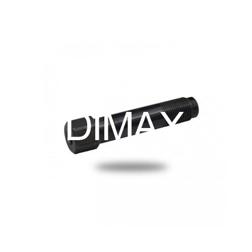 ΡΑΚΟΡΑΚΙ ΦΡΕΝΟΥ ZETOR