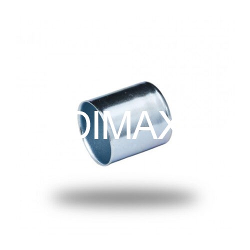 KYAΘΙΟ FLEX 14 ΕΥΡΩΠΑΙΚΟ