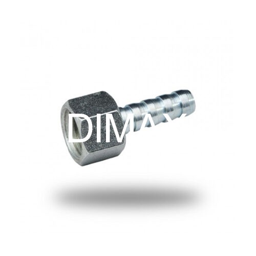 ΘΗΛ. ΜΕΤΡΙΚΟ ΧΕΙΡ. 12 x 1,5 – 1/4