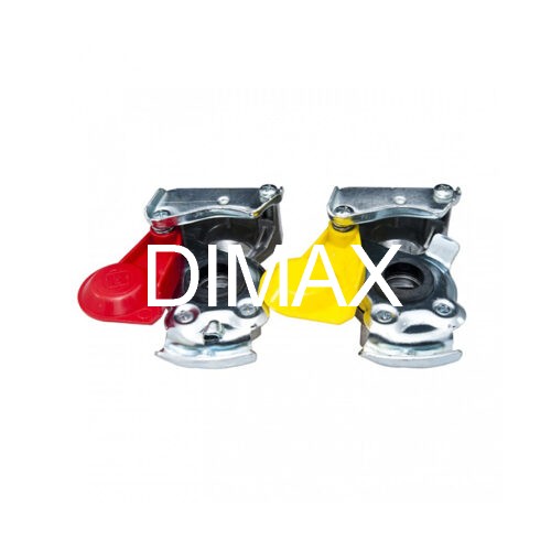 ΧΟΥΦΤΕΣ ΝΤΑΛΙΚΑΣ 22 x 1.5