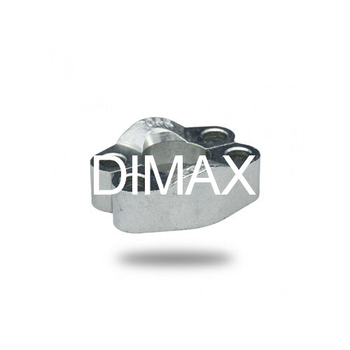 KΟΥΖΙΝΕΤΟ ΦΛΑΤΖΩΝ Φ31.8