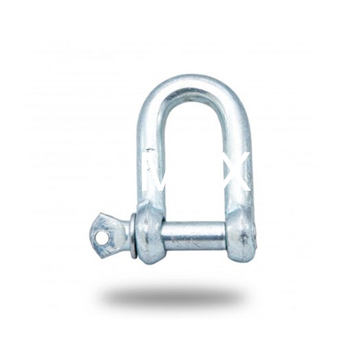 ΚΛΕΙΔΙ ΝΑΥΤΙΚΟ Φ5