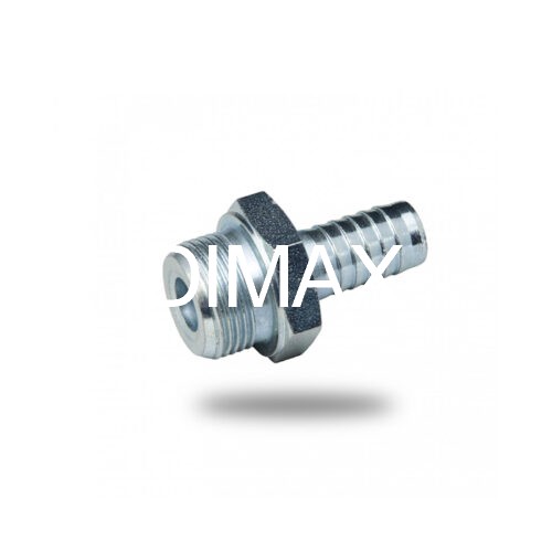 ΡΑΚΟΡ ΑΕΡΟΣ ΚΟΜΦΛΕΡ ΑΡΣΕΝΙΚΑ