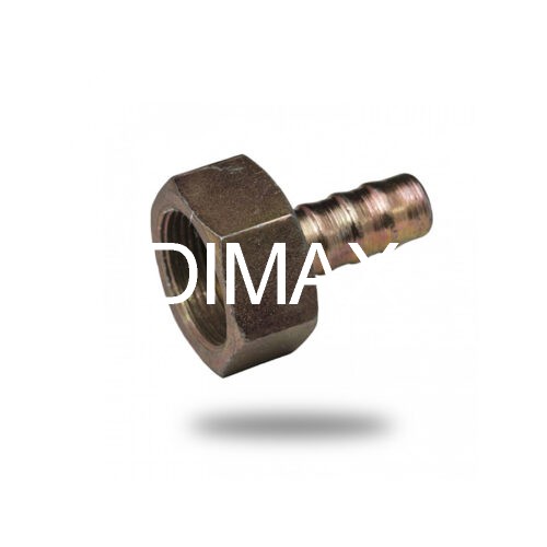 ΡΑΚΟΡ ΑΕΡΟΣ ΚΟΜΦΛΕΡ 26 x 1,5 – 5/8 ΙΣΙΑ ΕΔΡΑ Σ