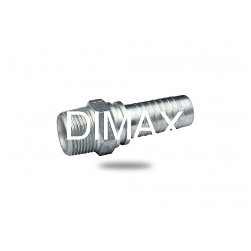 ΑΡΣΕΝΙΚΟ NPT ΣΦΥΡΙΟΥ 1 1/4 x 11,5 – 1 1/4 SH