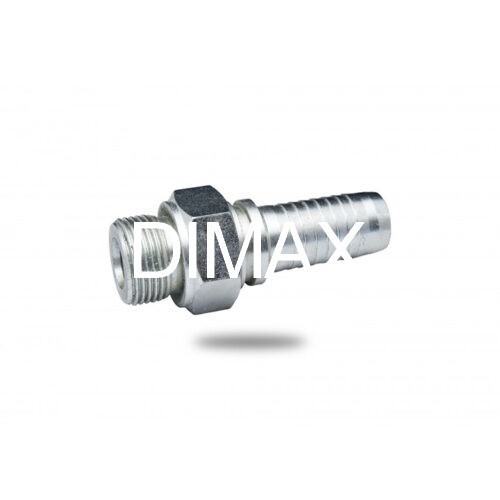 AΡΣΕΝΙΚΟ BSP ΣΦΥΡΙΟΥ 1 1/4 x 11 – 1 1/4 SH