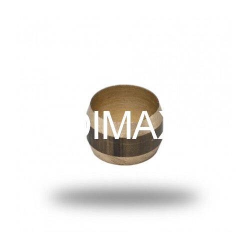 ΜΠΙΜΠΙΚΙ ΟΡΕΙΧ/ΝΟ Φ 8