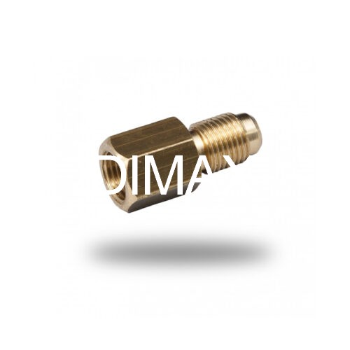 ΜΟΥΦΑ ΦΡΕΝΩΝ ΑΡΣ. 10 x 1 – ΘΗΛ. 10 x 1