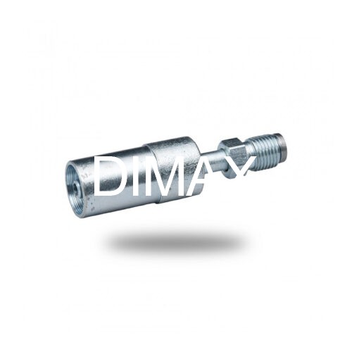 ΑΡΣΕΝΙΚΟ (ΤΡΕΛΟ) ΜΕΤΡΙΚΟ 18 x 1.5 – 3/8