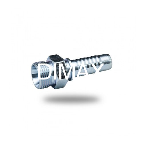 ΑΡΣ. ΜΕΤΡΙΚΑ GAZ 24o