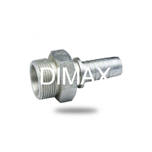 ΜΕΤΡΙΚΟ ΑΡΣΕΝΙΚΟ ΣΦΥΡΙΟΥ 36 x 2 – 3/4 R2