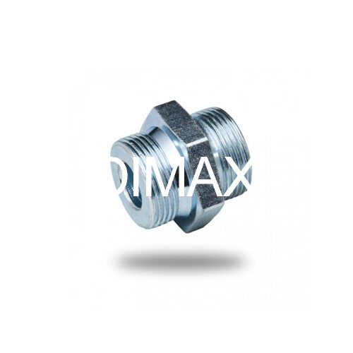 ΜΑΣT. ΑΕΡΟΣ 22 x 1,5 – 26 x 1,5