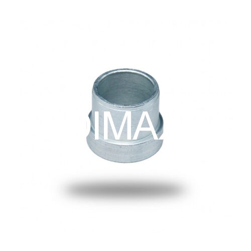 ΟΔΗΓΟΙ ΣΙΔΗΡΟΣΩΛΗΝΩΝ UNF