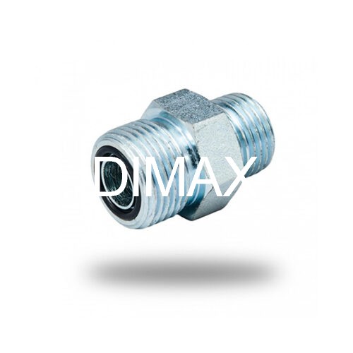 ΜΑΣΤΟΙ ORFS Α-Α