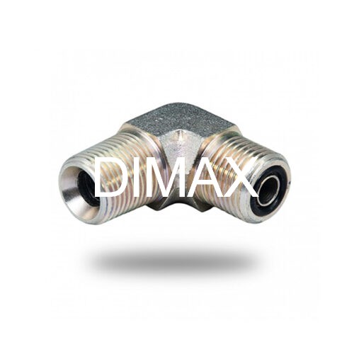 ΓΩΝ. 90ο ΑΡΣ. ORFS – ΑΡΣ. ΝΡΤ 1 – 1/2