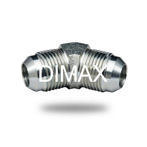 ΓΩΝΙΕΣ 45o UNF Α-Α