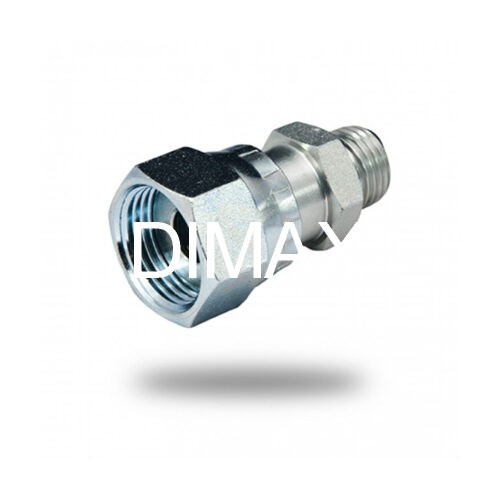 ΜΑΣΤΟΙ ORFS Α-Θ ΤΡΕΛΟ