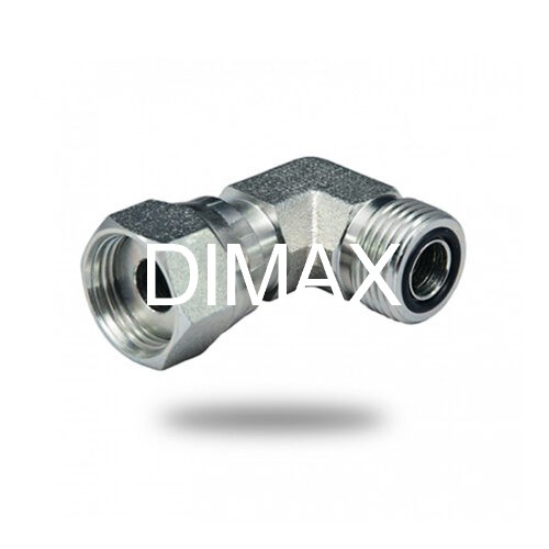 ΓΩΝ. ORFS 90o Α-Θ ΤΡΕΛ.11/16