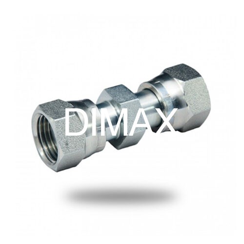 ΜΑΣΤΟΙ ORFS Θ-Θ ΤΡΕΛΑ