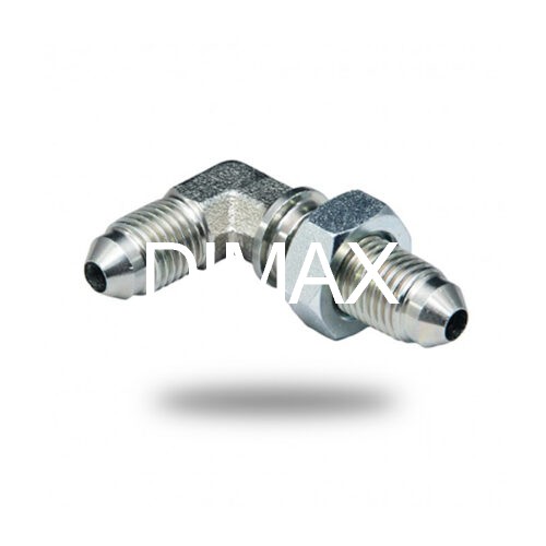 ΓΩΝΙΕΣ 90o UNF ΚΟΝΤΡΑ