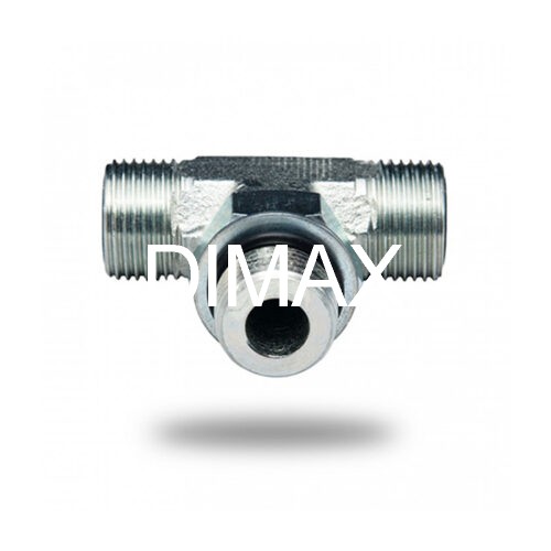 ΤΑΦ ORFS Α-Α ΚΟΝΤΡΑ -Α