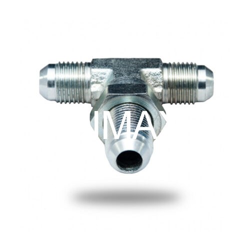 ΤΑΦ UNF A-A ΚΟΝΤΡΑ Α