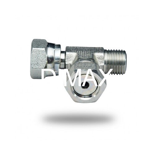 ΤΑΦ ORFS Α-Θ-Θ