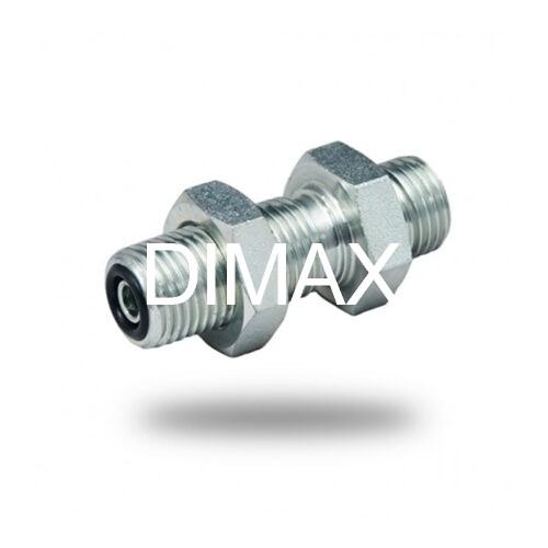 ΣΥΝΔΕΣΜΟΙ ORFS ΚΟΝΤΡΑ