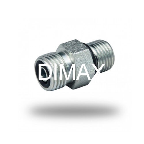 ΜΑΣΤ. ORFS 1″ – 1″ 1/16 UNF