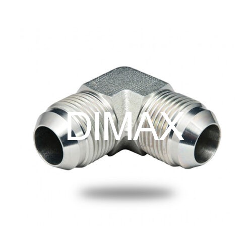 ΓΩΝΙΕΣ 90o UNF Α-Α