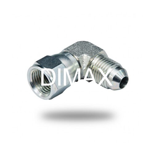 ΓΩΝΙΕΣ 90o UNF Α-Θ ΤΡΕΛΟ