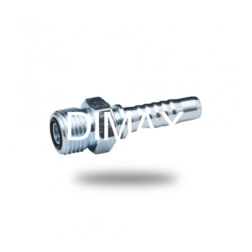 ΑΡΣΕΝΙΚΟ ORFS 11/16 x 16 – 3/8 SP