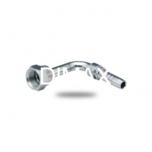 ΓΩΝΙΕΣ 90ο ΜΑΚΡΙΕΣ ORFS ΙΣΙΑ ΕΔΡΑ