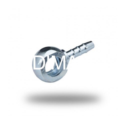 ΘΗΛΙΑ ΠΟΛΥΑΜΙΔΙΟΥ Φ 12 – 6 x 1