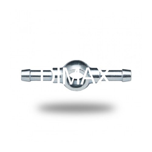 ΘΗΛΙΑ FLEX Φ 10 – 1/4 ΔΙΠΛΗ