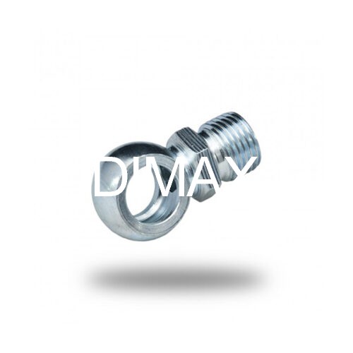 ΘΗΛΙΑ FLEX ΜΕ ΣΠΕΙΡΩΜΑ 12 x 1.5 – 10mm