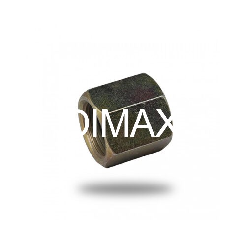 ΠΑΞΙΜΑΔΙ ΒΑΘΥ 22 x 1,5