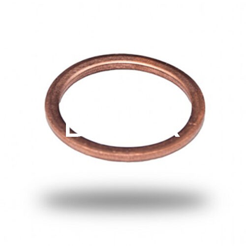 ΧΑΛΚΟΡΟΔΕΛΑ 27 x 1,5 (1/2) – Φ 21