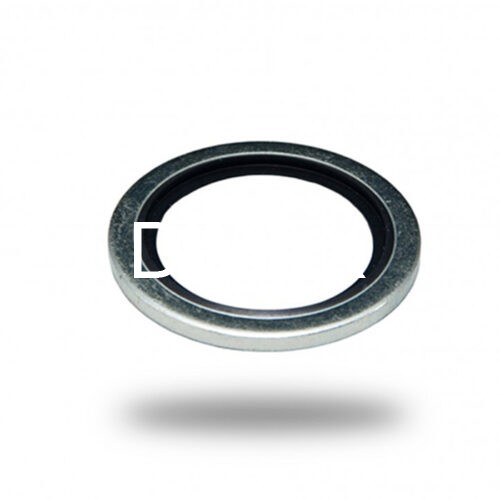 ΜΕΤ. ΡΟΔΕΛΑ NBR 1/4 – 20,57 x 2,03