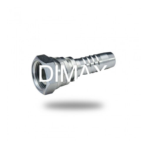 ΘΗΛ. ΜΕΤΡΙΚΑ GAZ 24o